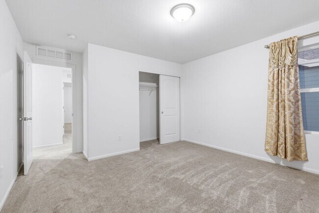 Building Photo - 5744 N Jebel Wy