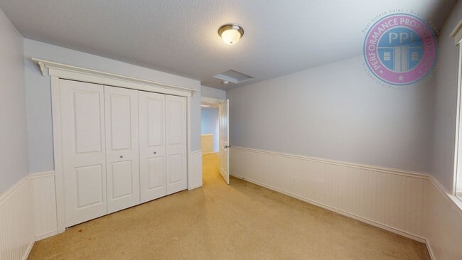 Building Photo - *** Arbor Ridge in Bethany!  Corner Lot, Fenced Backyard, Beautiful Floor Plan, Central Air