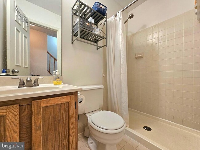 Building Photo - 5939 Heatherwood Ct