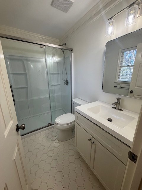 Building Photo - 343 S Church St