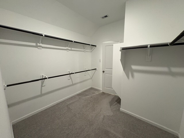 Building Photo - 28715 Mount Bonnell Dr