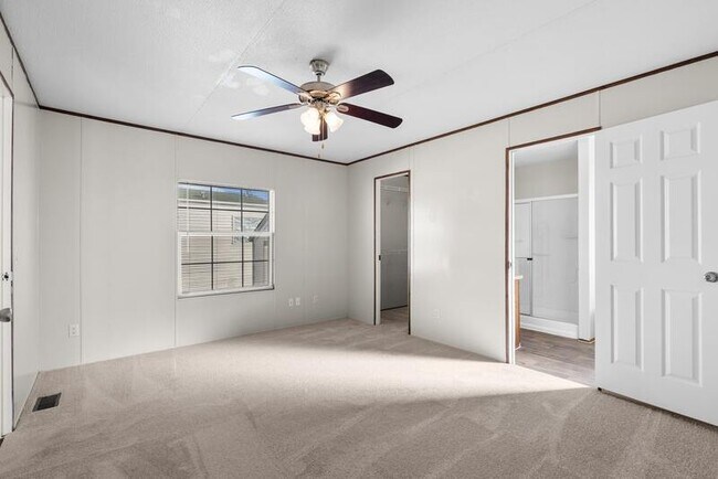 Building Photo - 5116 Coba Calle