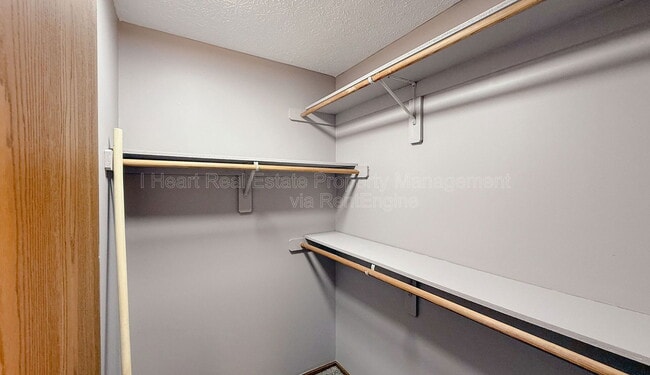 Building Photo - 1361 Eastwick Way