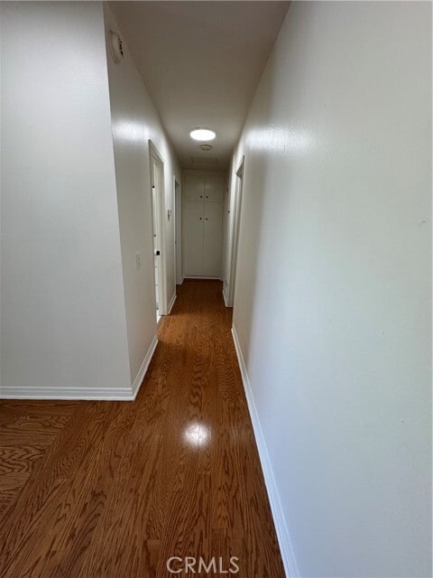 Building Photo - 16763 Daisy Ave