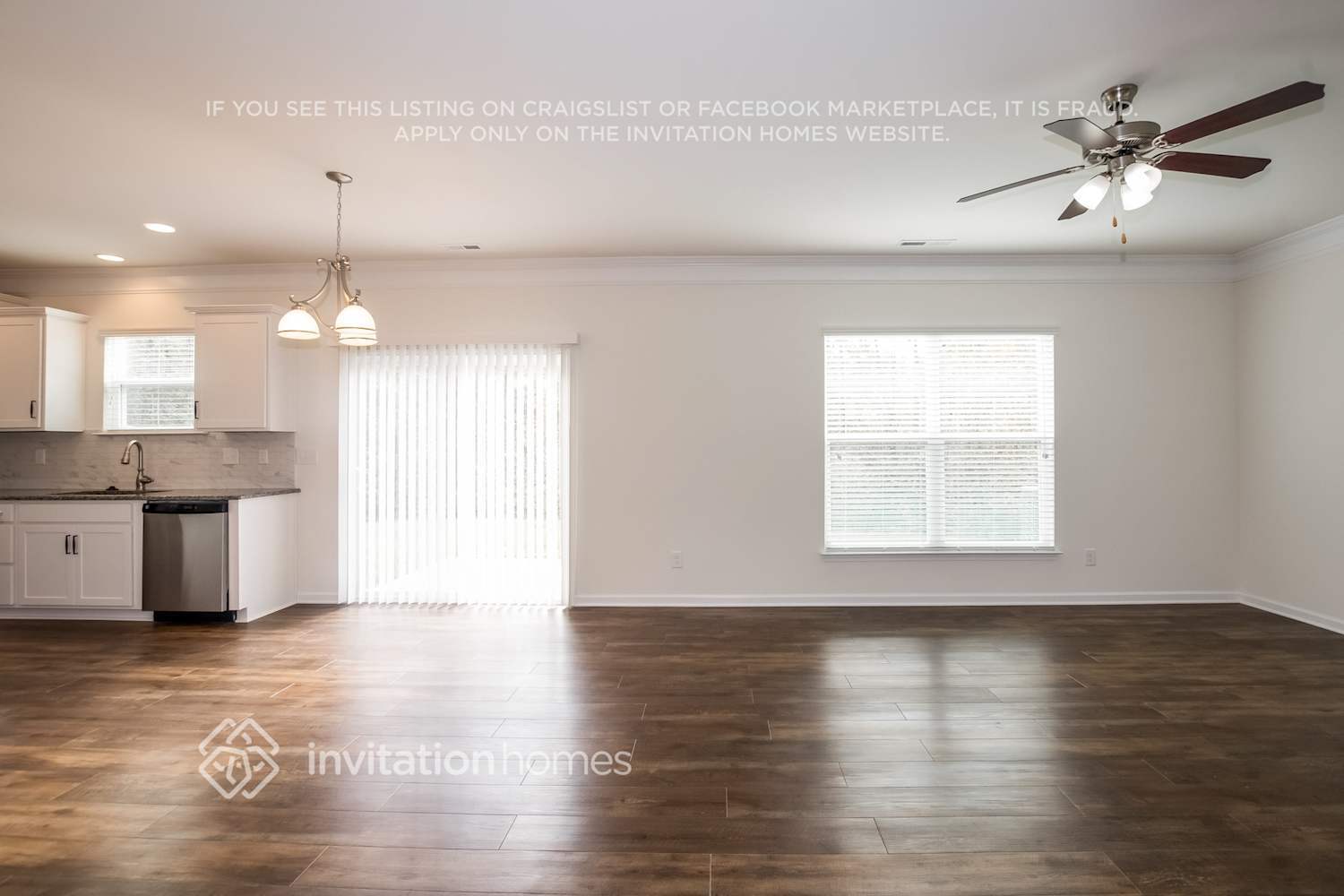 Building Photo - 1302 Soothing Ct NW