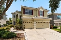Building Photo - 2298 Hannah Way N
