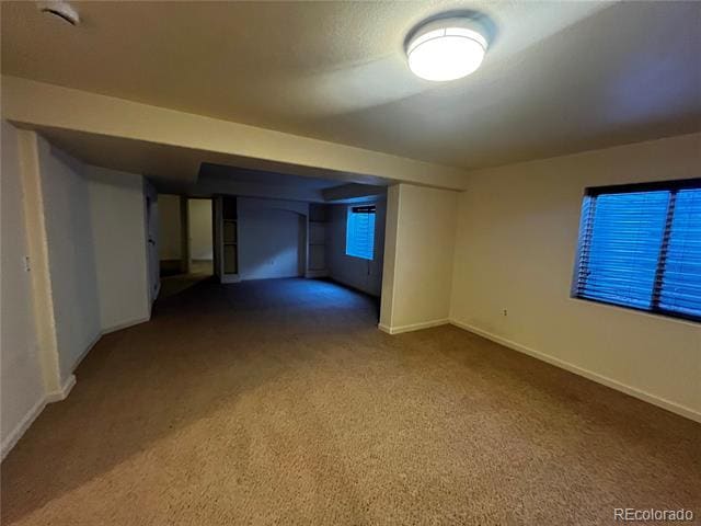 Building Photo - 16792 E Prairie Wind Ave