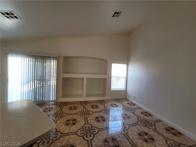 Building Photo - 4406 Cinema Ave