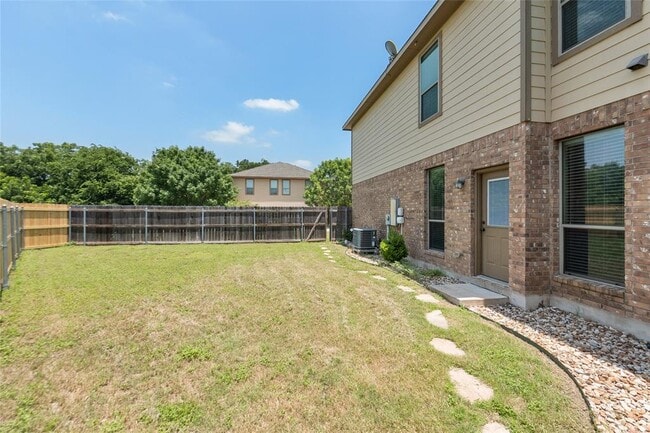 Building Photo - 142 Sierra Rose Loop