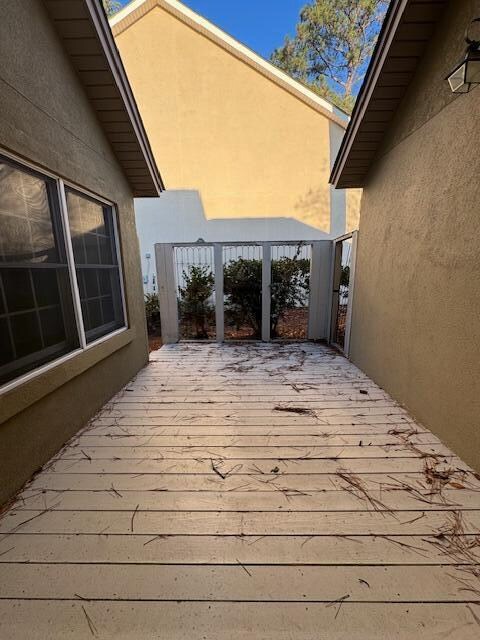 Building Photo - 170 Boxwood Rd