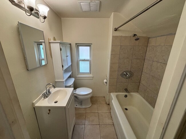 Building Photo - Spring Into Homeownership This May! Lease-to-Own Home Opportunity – This is NOT a Typical Rental!