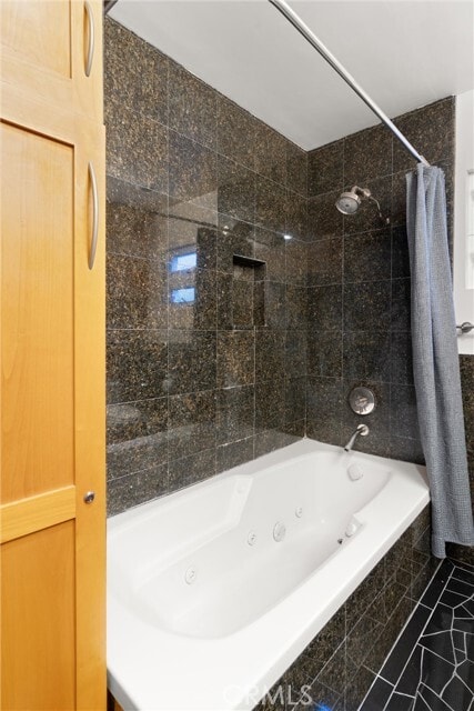 Building Photo - 34061 Callita