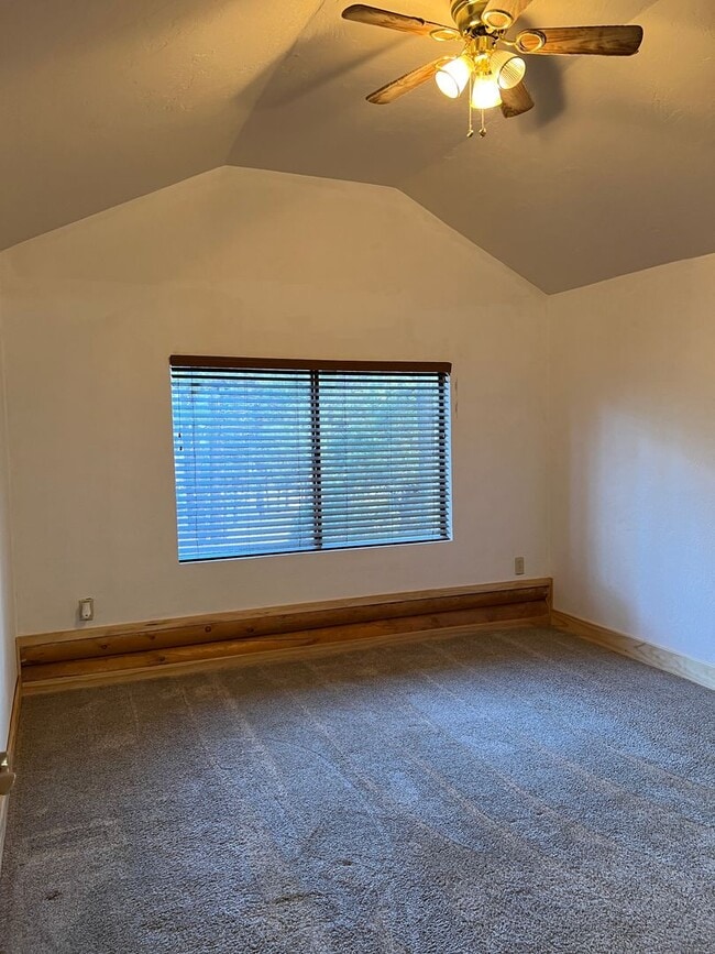Building Photo - 2836 Timber Trail Loop