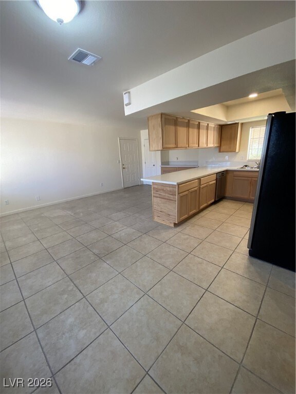 Building Photo - 4131 Gannet Cir