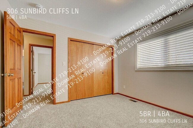Building Photo - 306 Sunbird Cliffs Ln