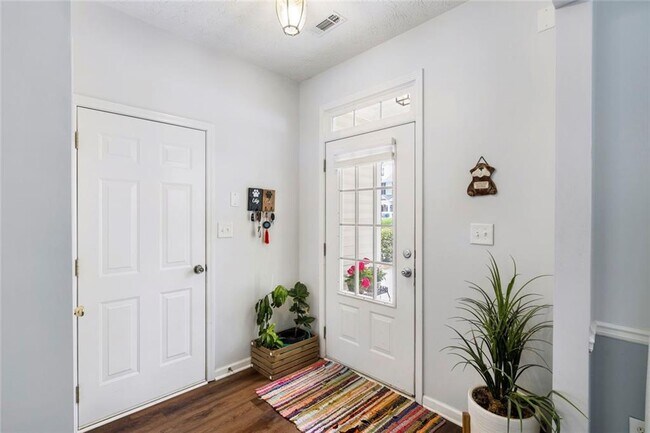 Building Photo - 3713 Verde Glen Ln