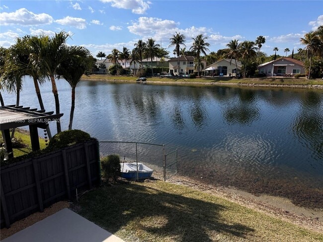 Building Photo - 9414 SW 164th Ct