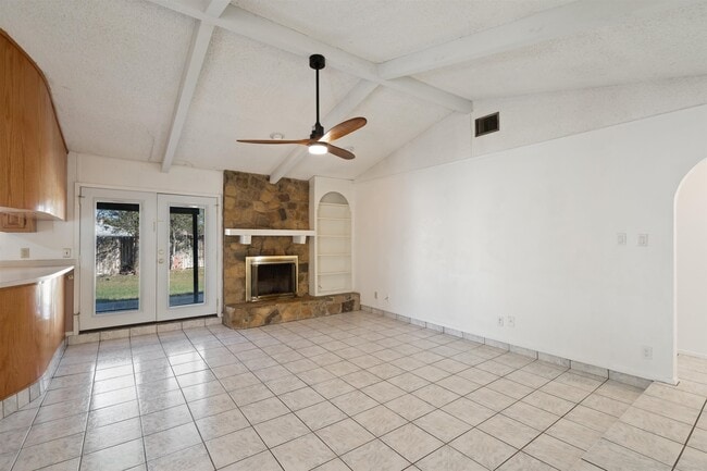 Building Photo - 13 Nighthawk Trail