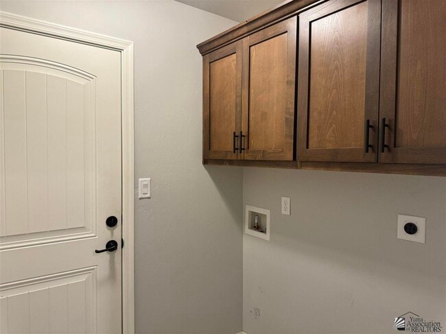 Building Photo - 13308 E 45th St