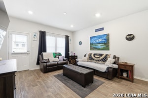 Building Photo - 10520 Pomme