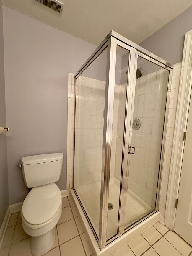 Building Photo - Charming 2 Bedroom/2 Bathroom Apartment in Bel Air, MD!