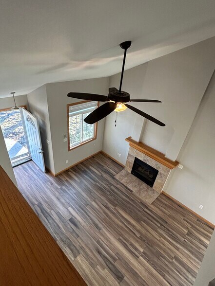 Building Photo - 7425 Wistful Vista Dr