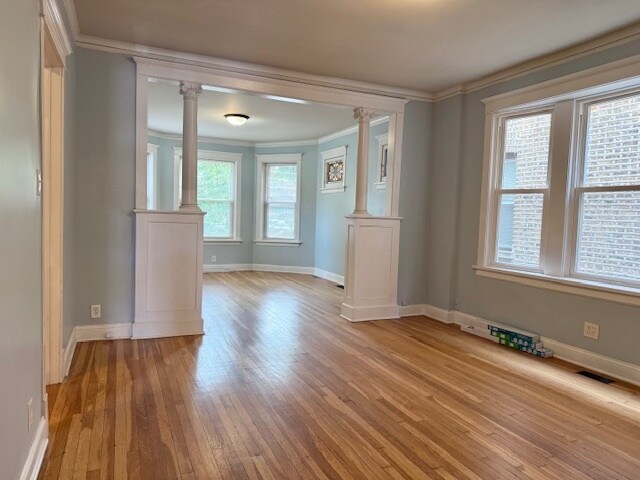 Building Photo - 4034 N Monticello Ave