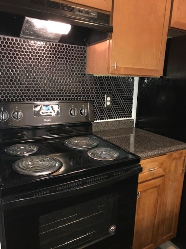 Building Photo - Newly Renovated Two Bedroom Condo Available! Move In Ready!