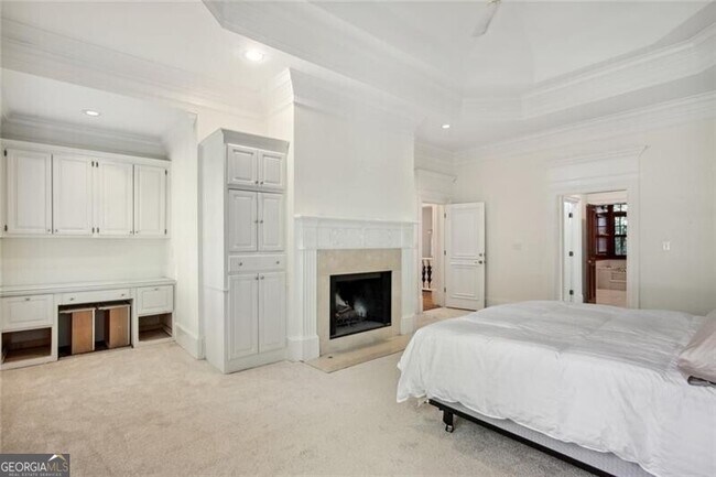 Building Photo - 2770 Carmon on Wesley NW