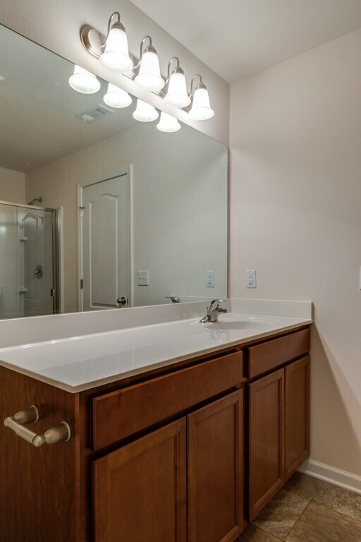 Building Photo - 4 BR/2.5 BA Home - A Rare Rental Between Columbia and Spring Hill!!!