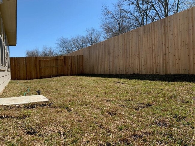 Building Photo - 24339 Palomino Sage Trl