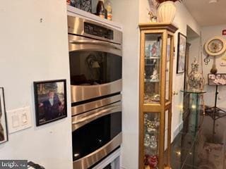 Building Photo - 736 S 8th St