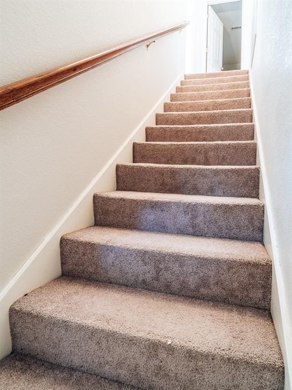 Building Photo - 3007 SW Amberwood Ave