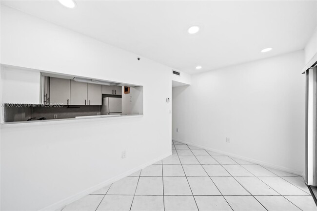 Building Photo - 12635 SW 91st St