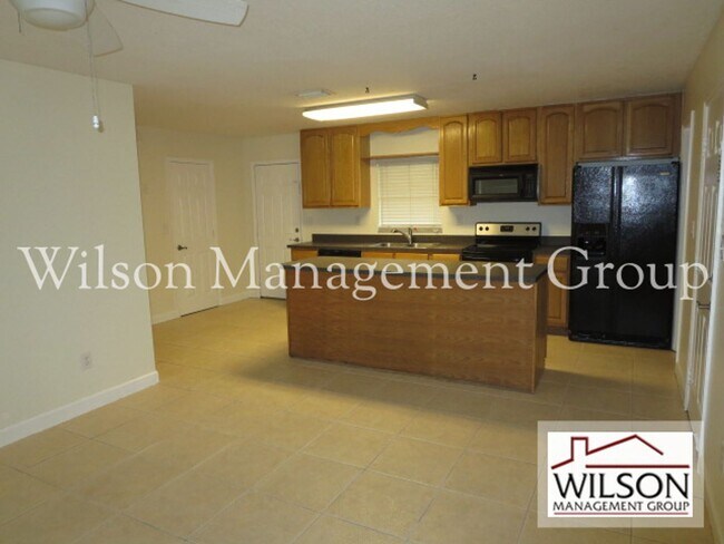 Building Photo - 3 br, 2 bath House - 1226 Depugh Street