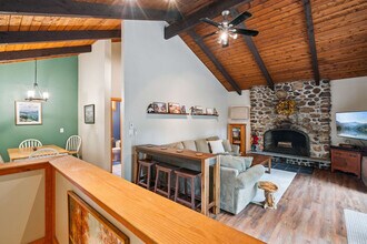 Building Photo - 26 Mittenwald Strasse