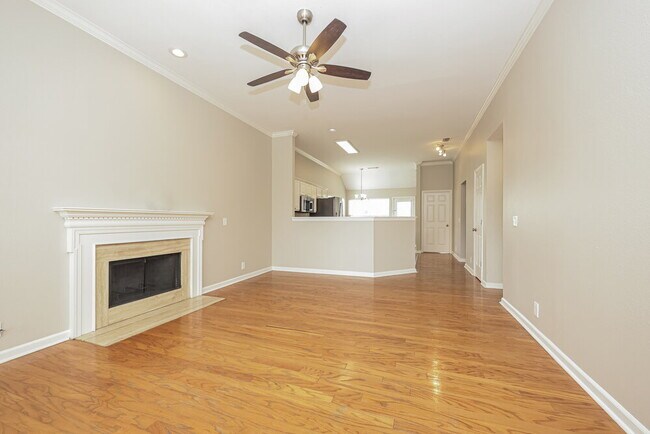 Building Photo - 5129 Brookstone Ct