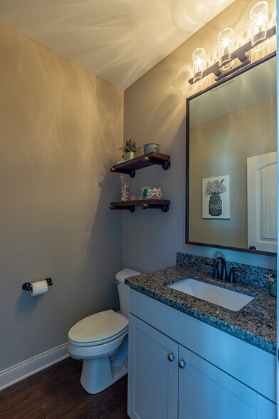 Building Photo - 3580 Smith Brothers Ln