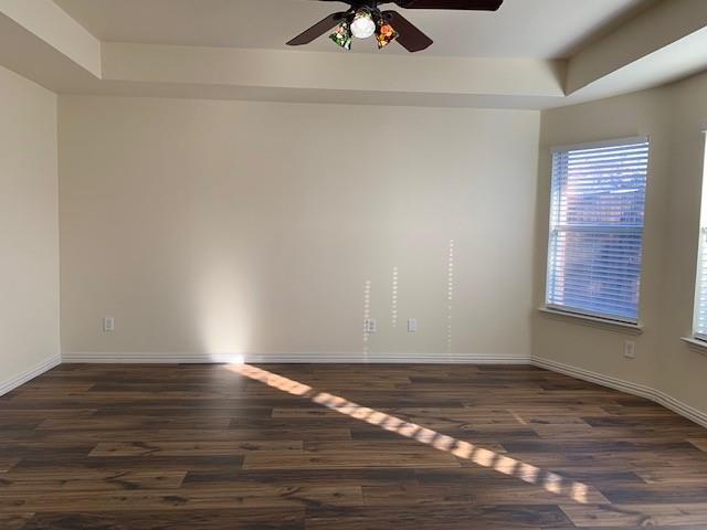 Building Photo - 2829 Rosewood Blvd