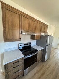 Building Photo - Brand-New 2-Bedroom ADU with Private Yard ...