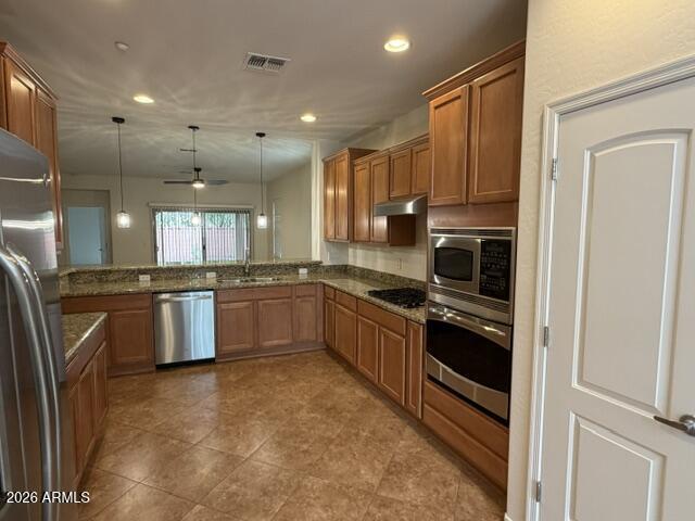 Building Photo - 27582 N 90th Ln