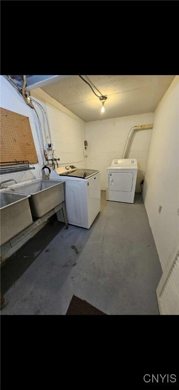 Building Photo - 245 Pratt St