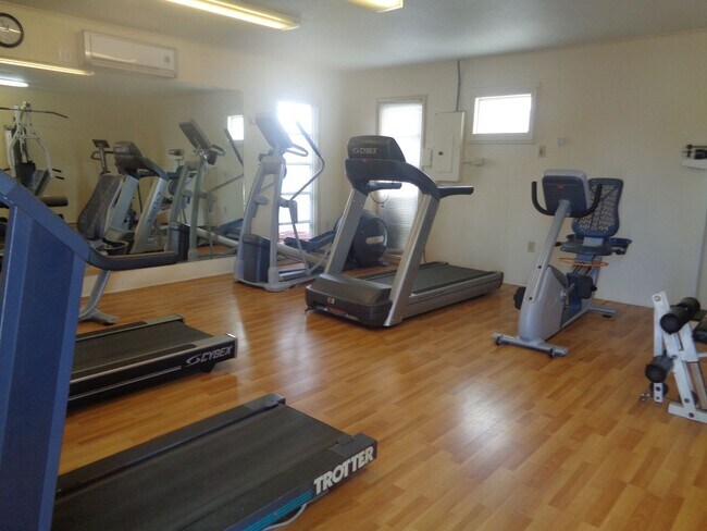 Building Photo - 2BR/2BA Detached Villa near the Atlanta Braves Stadium!