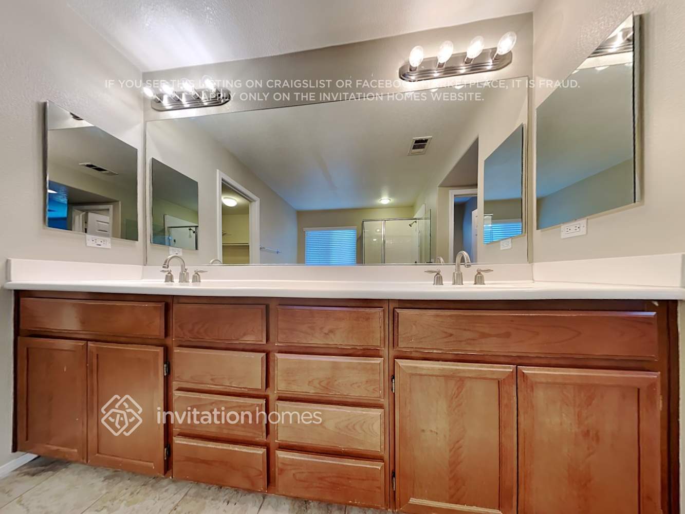 Building Photo - 34010 Leon St