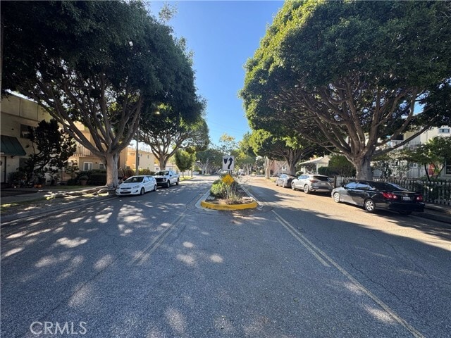 Building Photo - 3219 Colorado Ave