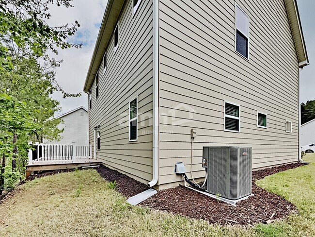 Building Photo - 581 Westridge Cir
