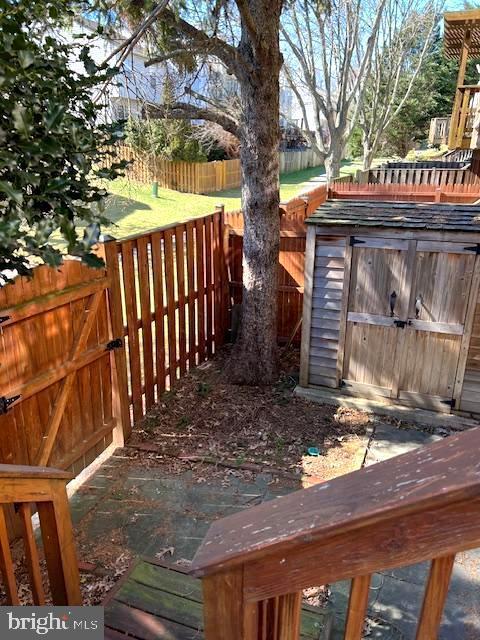 Building Photo - 4536 Shoal Creek Ct