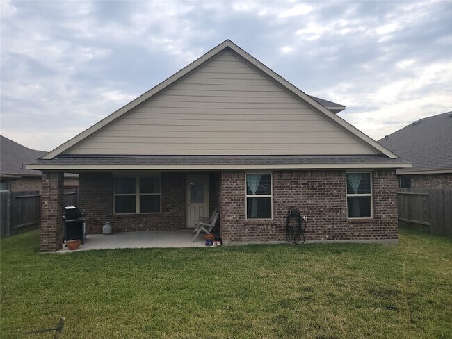 Building Photo - 4511 Terrazza Verde Dr