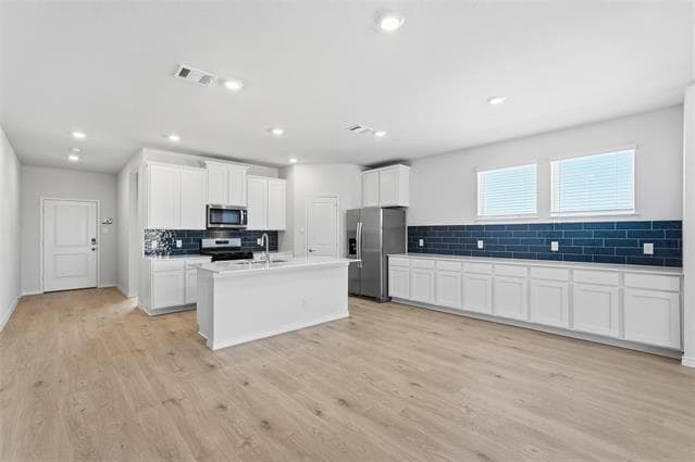 Building Photo - 108 Abraham Ct