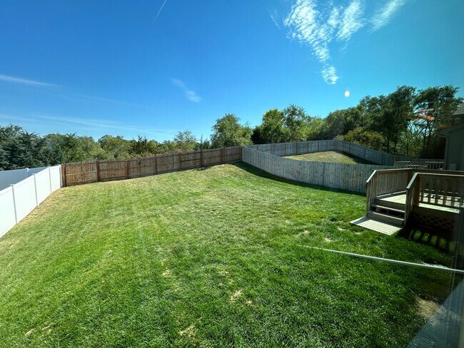 Building Photo - Newly Build Home for Rent!